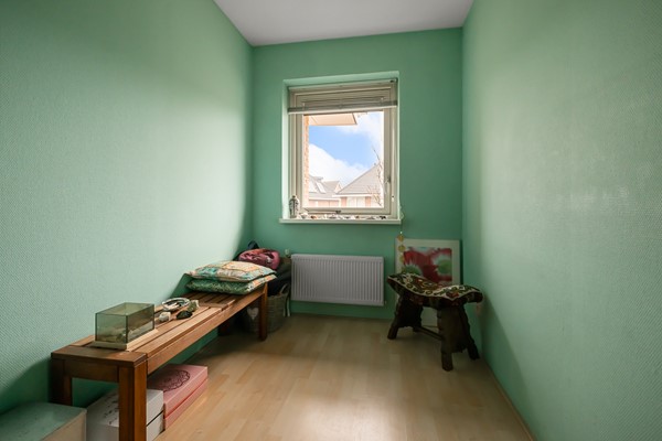 Medium property photo - Haverkamplaan 34, 1911 LK Uitgeest